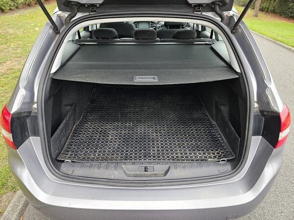 Used Peugeot 308 2019 for sale - 76242633: Photo 47