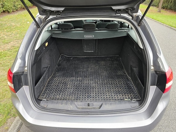 Used Peugeot 308 2019 for sale - 76242633: Photo 5