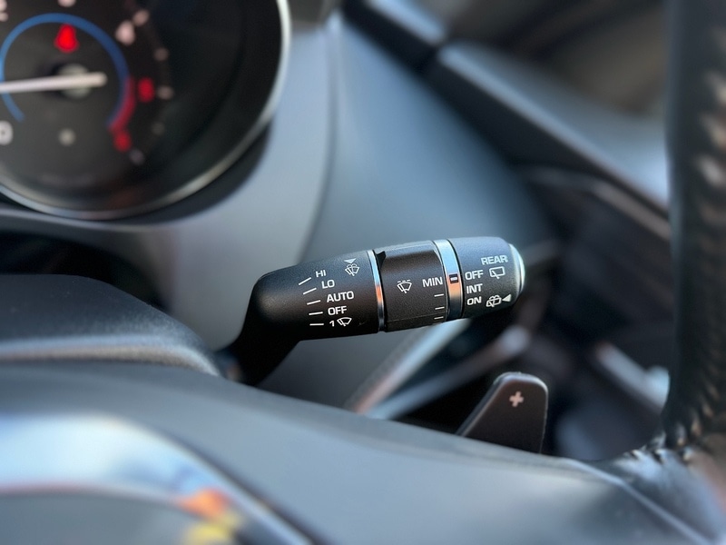 Used Jaguar F-Pace 2017 for sale - 76747982: Photo 40