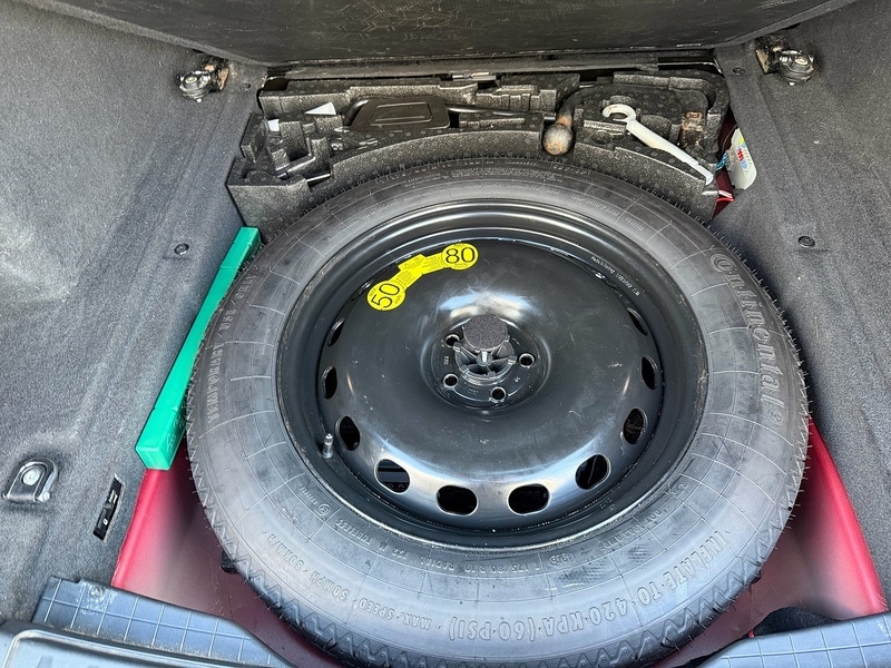 Used Jaguar F-Pace 2017 for sale - 76747982: Photo 59