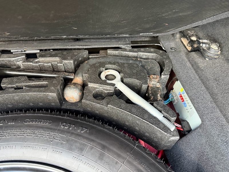 Used Jaguar F-Pace 2017 for sale - 76747982: Photo 60