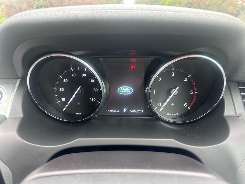 Used Land Rover Range Rover Evoque 2016 for sale - 77805754: Photo 14