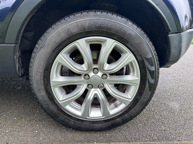 Used Land Rover Range Rover Evoque 2016 for sale - 77805754: Photo 30