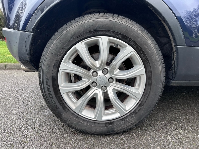 Used Land Rover Range Rover Evoque 2016 for sale - 77805754: Photo 31