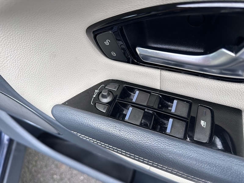 Used Land Rover Range Rover Evoque 2016 for sale - 77805754: Photo 35
