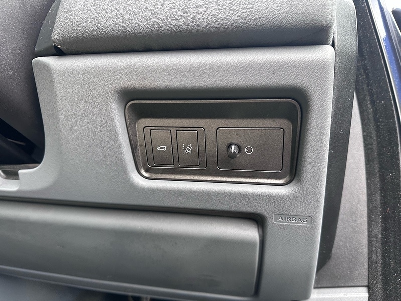 Used Land Rover Range Rover Evoque 2016 for sale - 77805754: Photo 37