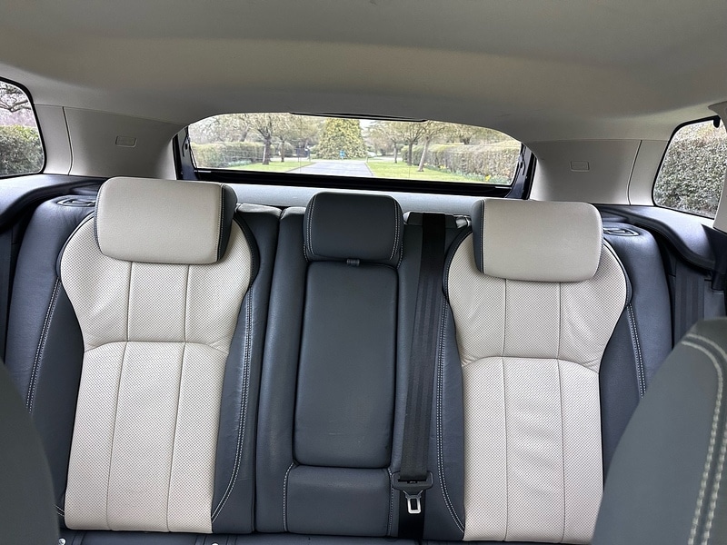 Used Land Rover Range Rover Evoque 2016 for sale - 77805754: Photo 40