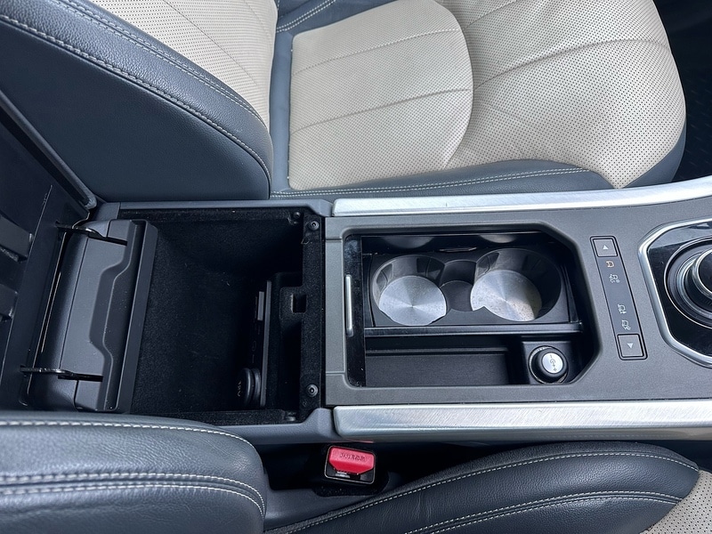 Used Land Rover Range Rover Evoque 2016 for sale - 77805754: Photo 55