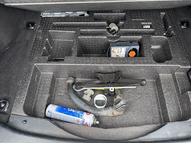 Used Land Rover Range Rover Evoque 2016 for sale - 77805754: Photo 56