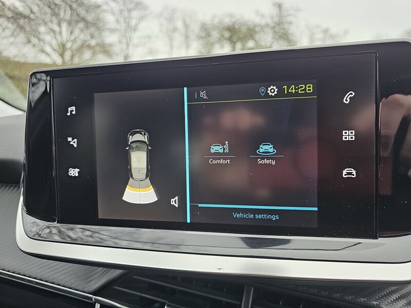 Used Peugeot 208 2026 for sale - 78012747: Photo 17