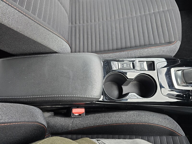 Used Peugeot 208 2026 for sale - 78012747: Photo 20