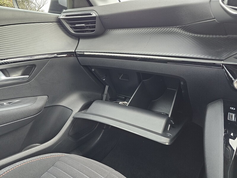 Used Peugeot 208 2026 for sale - 78012747: Photo 22
