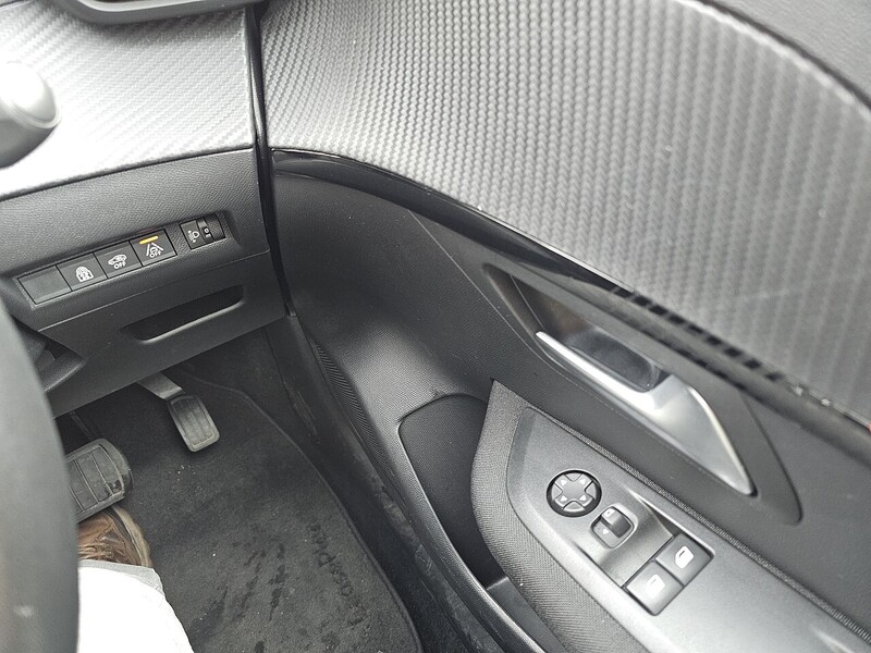 Used Peugeot 208 2026 for sale - 78012747: Photo 24