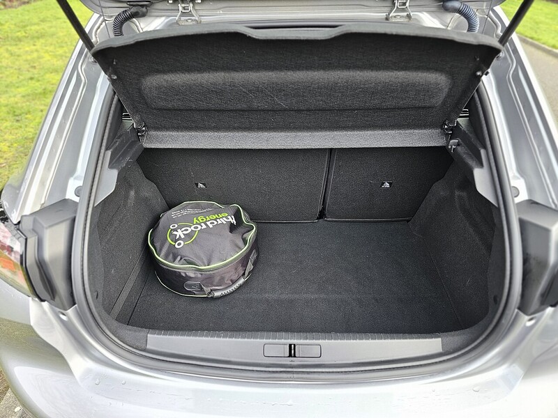 Used Peugeot 208 2026 for sale - 78012747: Photo 5