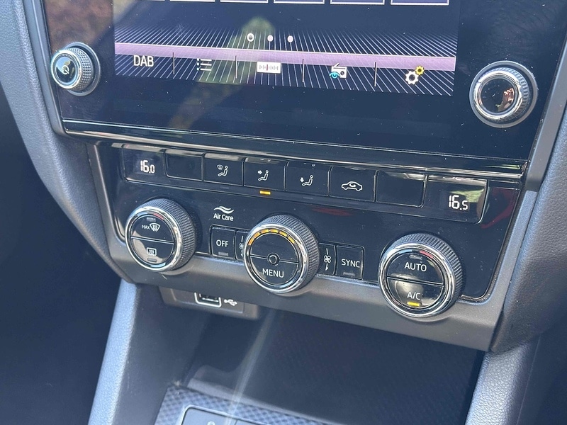 Vehicle 33
