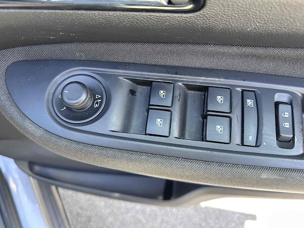 Used Vauxhall Mokka X 2019 for sale - 75110741: Photo 23
