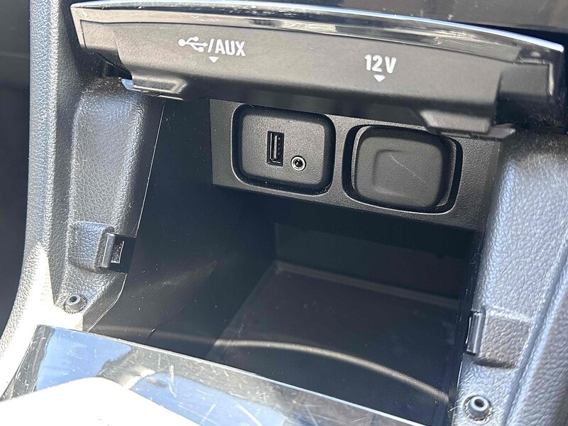 Vehicle 37
