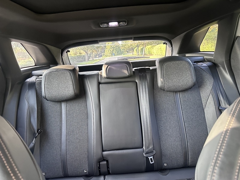 Used Peugeot 3008 2017 for sale - 76249139: Photo 23