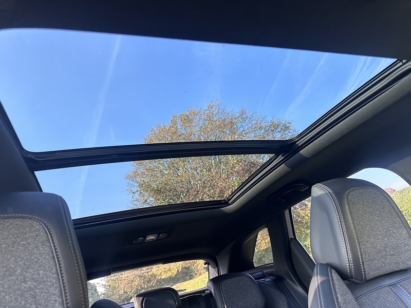 Used Peugeot 3008 2017 for sale - 76249139: Photo 24