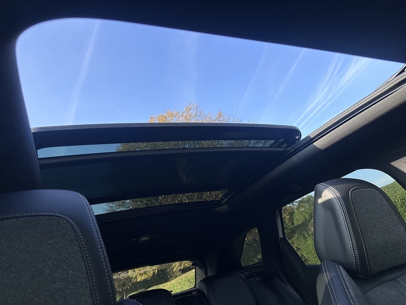 Used Peugeot 3008 2017 for sale - 76249139: Photo 25