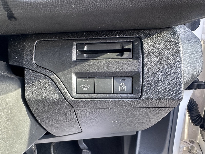 Used Peugeot 3008 2017 for sale - 76249139: Photo 28