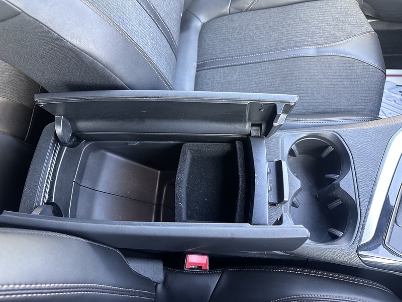 Used Peugeot 3008 2017 for sale - 76249139: Photo 29