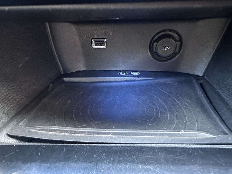 Used Peugeot 3008 2017 for sale - 76249139: Photo 30