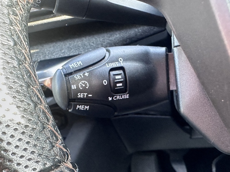 Used Peugeot 3008 2017 for sale - 76249139: Photo 32