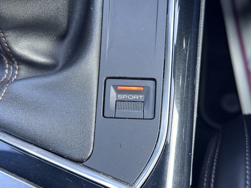 Used Peugeot 3008 2017 for sale - 76249139: Photo 48