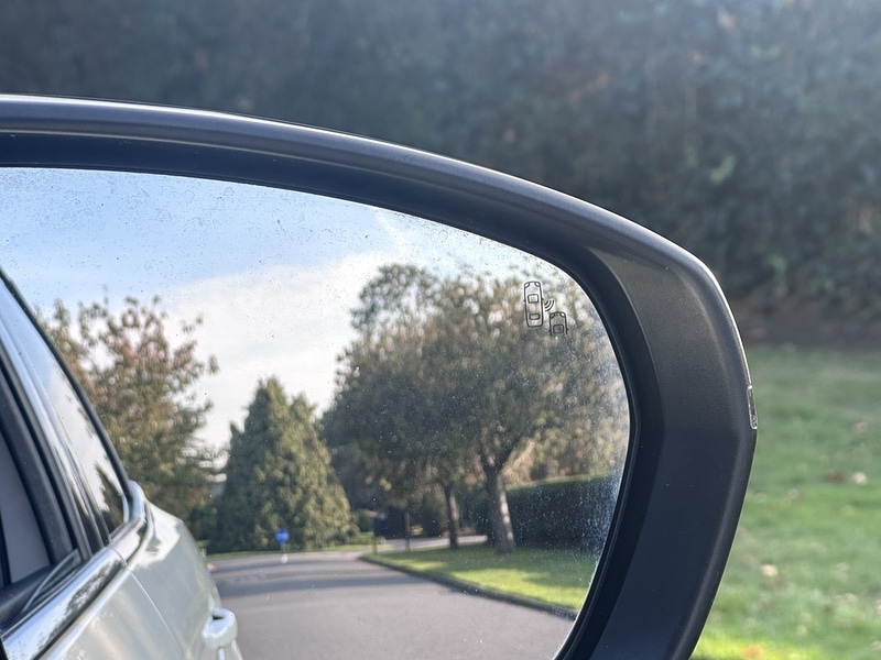 Used Peugeot 3008 2017 for sale - 76249139: Photo 49