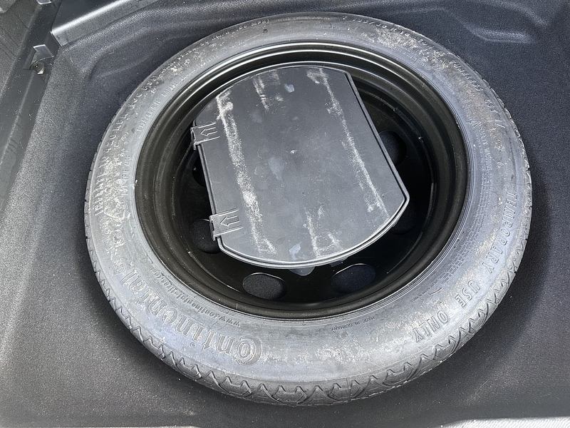 Used Peugeot 3008 2017 for sale - 76249139: Photo 50