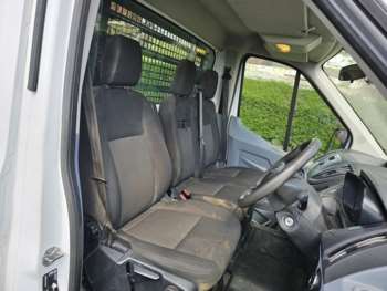 Used Ford Transit 2019 for sale - 74397725: Photo