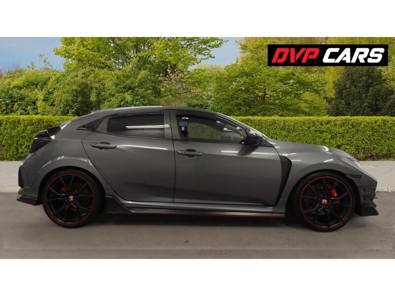 Used Honda Civic 2017 for sale - 77399908: Photo 5