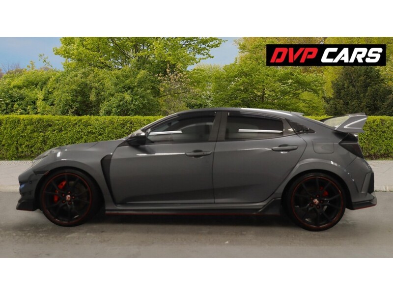 Used Honda Civic 2017 for sale - 77399908: Photo 6