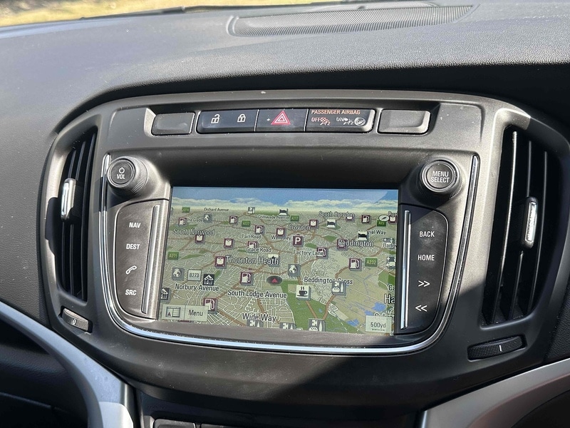 Vehicle 35