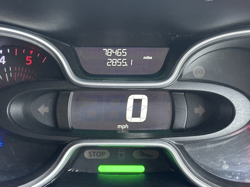 Used Renault Trafic 2020 for sale - 76249136: Photo 14