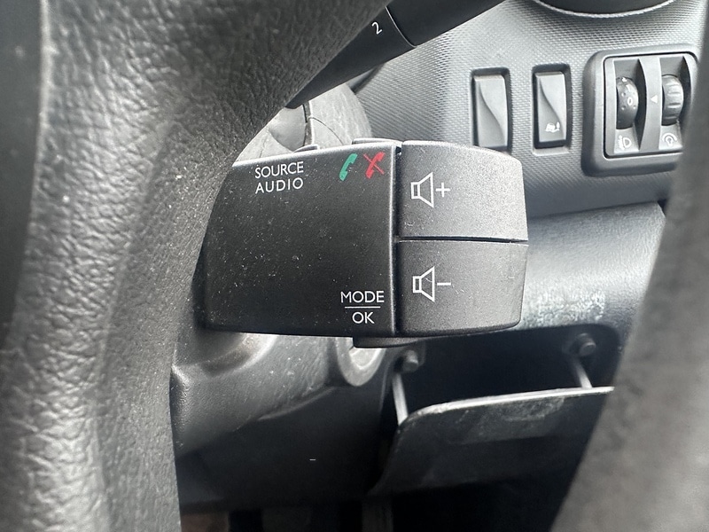 Used Renault Trafic 2020 for sale - 76249136: Photo 26