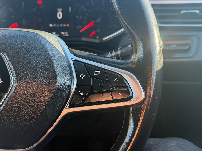 Used Renault Clio 2020 for sale - 77399916: Photo 27