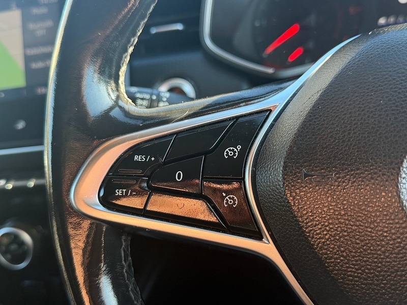 Used Renault Clio 2020 for sale - 77399916: Photo 28