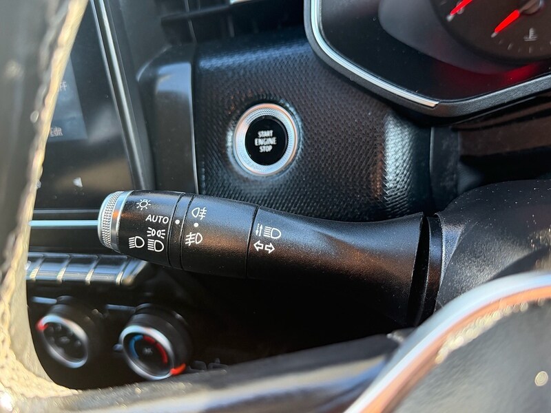 Used Renault Clio 2020 for sale - 77399916: Photo 29