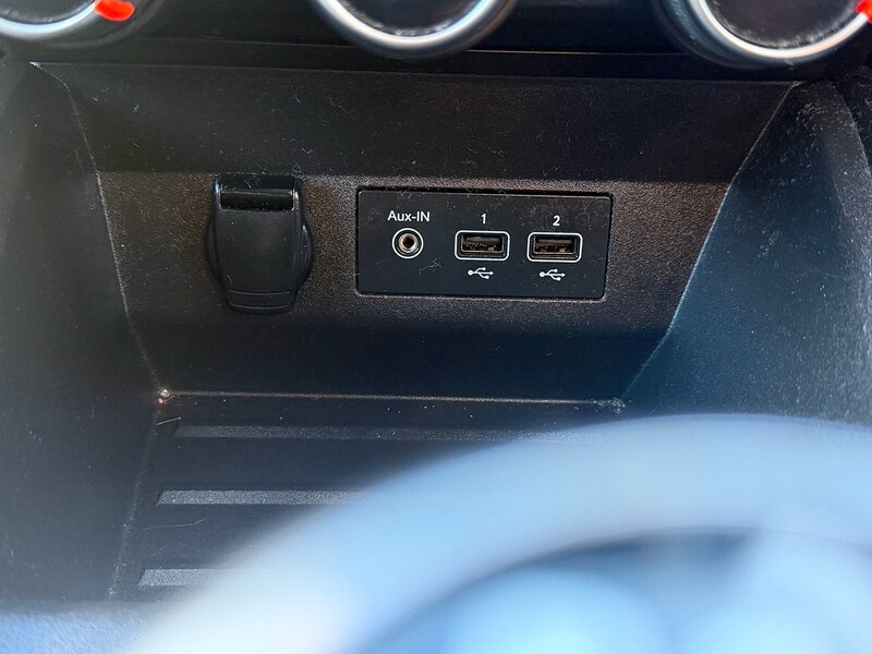 Used Renault Clio 2020 for sale - 77399916: Photo 31