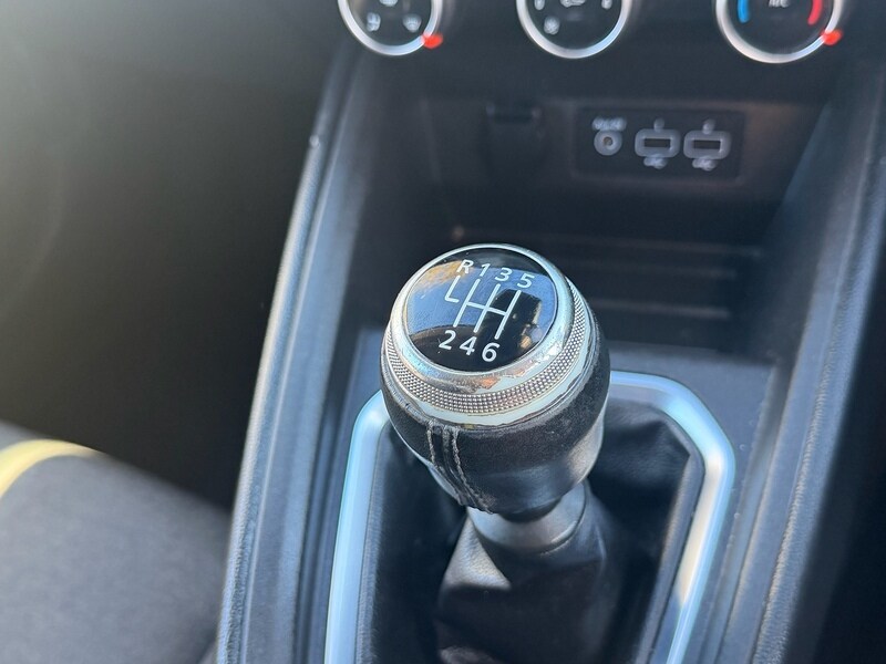 Used Renault Clio 2020 for sale - 77399916: Photo 32