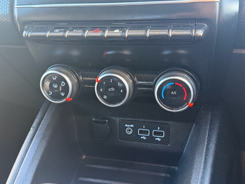 Used Renault Clio 2020 for sale - 77399916: Photo 33