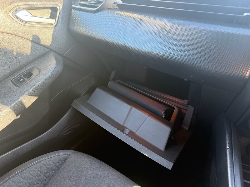 Used Renault Clio 2020 for sale - 77399916: Photo 35