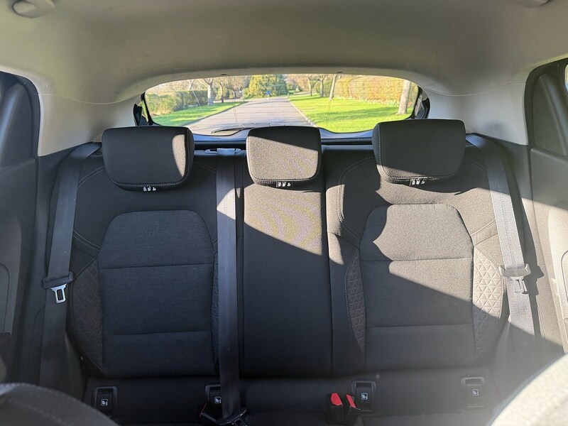 Used Renault Clio 2020 for sale - 77399916: Photo 36