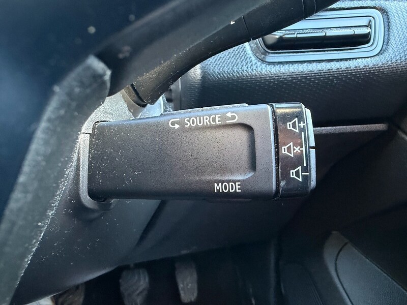 Used Renault Clio 2020 for sale - 77399916: Photo 37