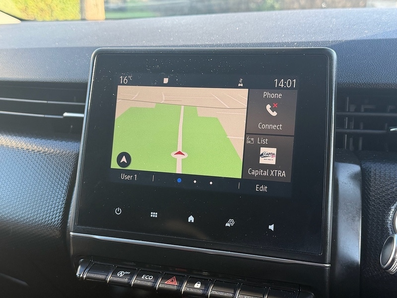 Used Renault Clio 2020 for sale - 77399916: Photo 38