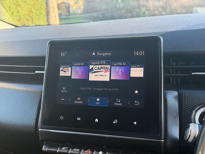 Used Renault Clio 2020 for sale - 77399916: Photo 41