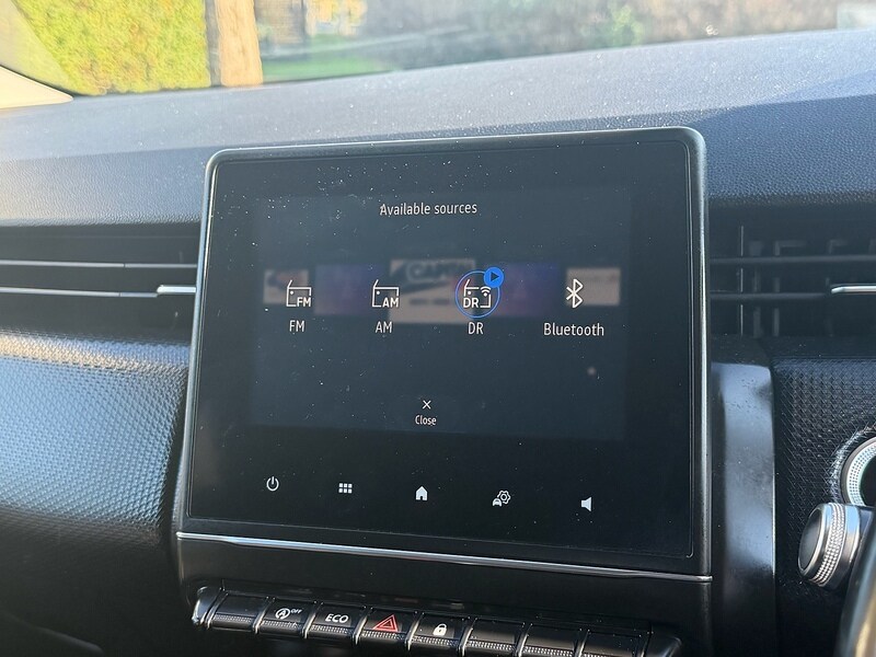 Used Renault Clio 2020 for sale - 77399916: Photo 42