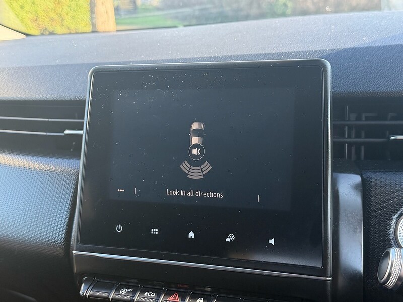 Used Renault Clio 2020 for sale - 77399916: Photo 43